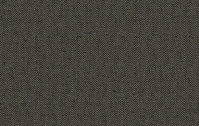 Английские обои Carl Robinson, коллекция Edition 21 The Gentleman, артикул CL70900