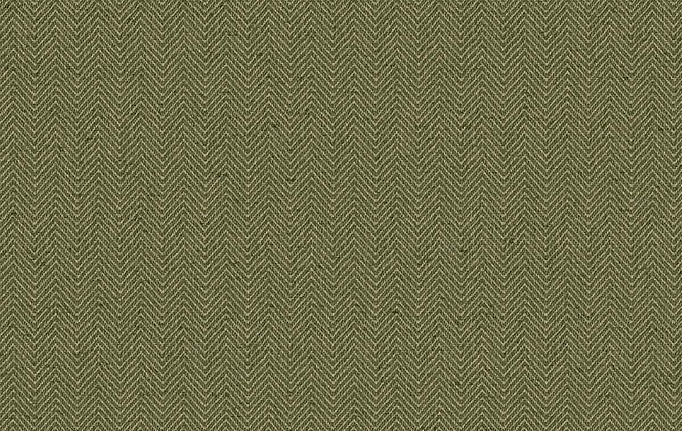 Английские обои Carl Robinson, коллекция Edition 21 The Gentleman, артикул CL70904