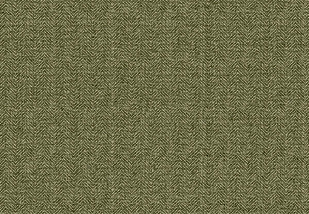 Обои Carl Robinson Edition 21 The Gentleman CL70904