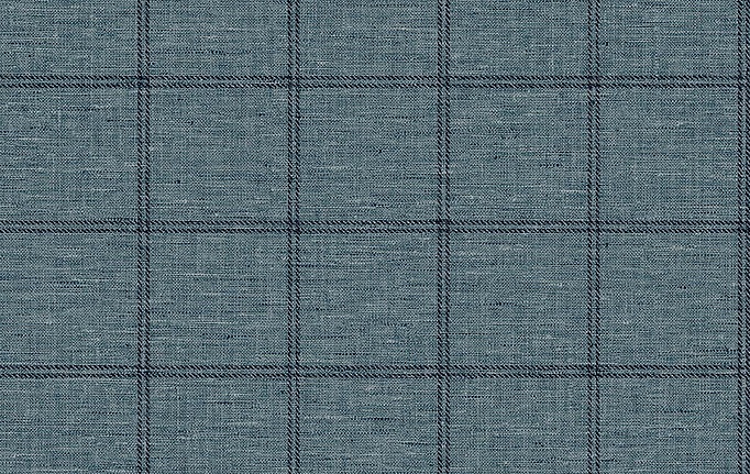 Английские обои Carl Robinson, коллекция Edition 21 The Gentleman, артикул CL71302