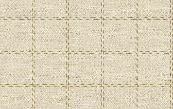 Английские обои Carl Robinson, коллекция Edition 21 The Gentleman, артикул CL71305