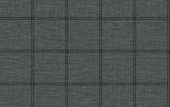 Английские обои Carl Robinson, коллекция Edition 21 The Gentleman, артикул CL71308