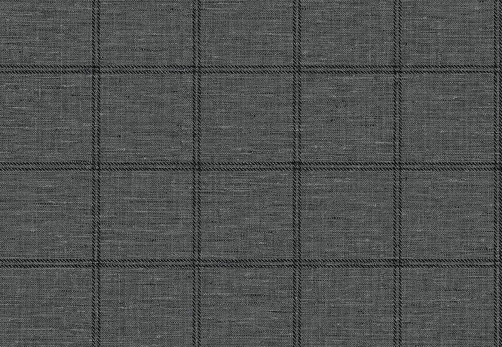 Обои Carl Robinson Edition 21 The Gentleman CL71308