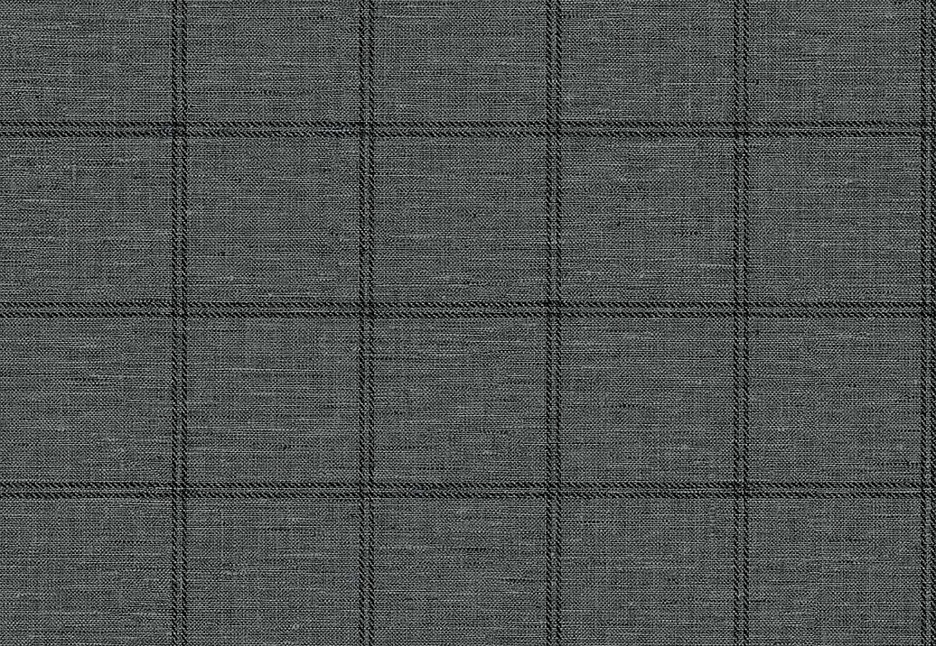 Обои Carl Robinson Edition 21 The Gentleman CL71308