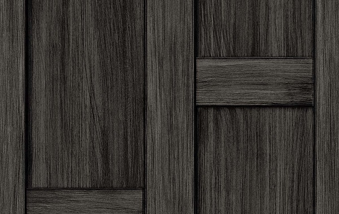 Английские обои Carl Robinson, коллекция Edition 21 The Gentleman, артикул CL71600