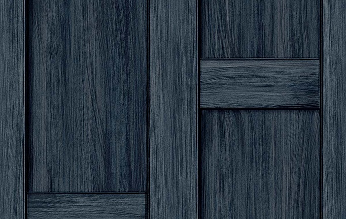 Английские обои Carl Robinson, коллекция Edition 21 The Gentleman, артикул CL71602