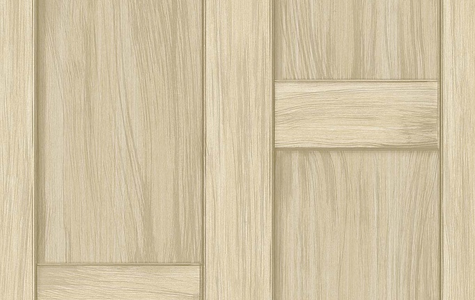 Английские обои Carl Robinson, коллекция Edition 21 The Gentleman, артикул CL71605