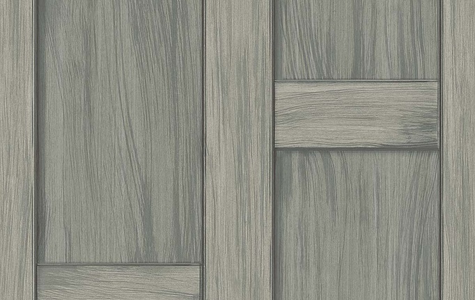 Английские обои Carl Robinson, коллекция Edition 21 The Gentleman, артикул CL71618