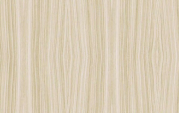 Английские обои Carl Robinson, коллекция Edition 21 The Gentleman, артикул CL71705