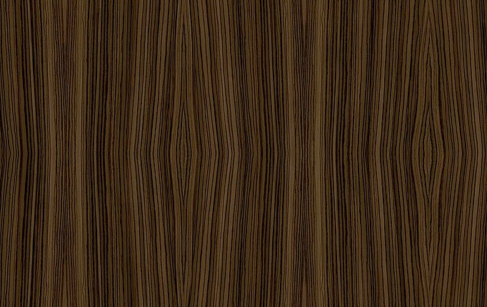 Английские обои Carl Robinson, коллекция Edition 21 The Gentleman, артикул CL71706