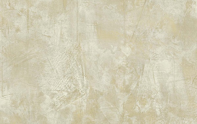 Английские обои Carl Robinson, коллекция Edition 21 The Gentleman, артикул CL71805