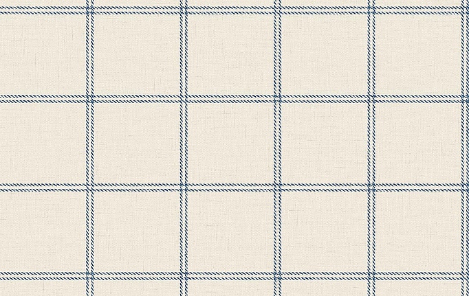Английские обои Carl Robinson, коллекция Edition 21 The Gentleman, артикул CL72302
