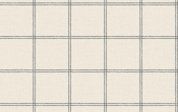 Английские обои Carl Robinson, коллекция Edition 21 The Gentleman, артикул CL72308
