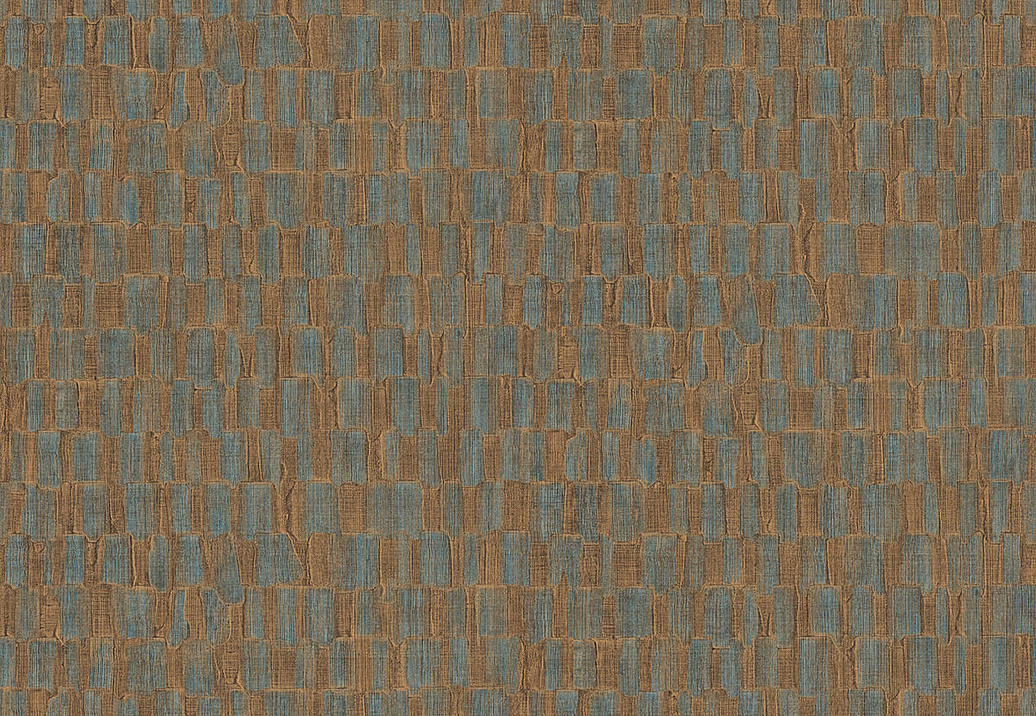 Обои Emil&Hugo Contempo 302324