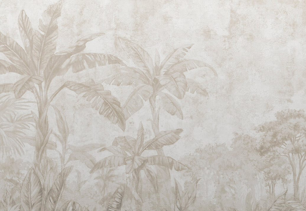 Панно и фотообои Emil&Hugo Contempo 303468