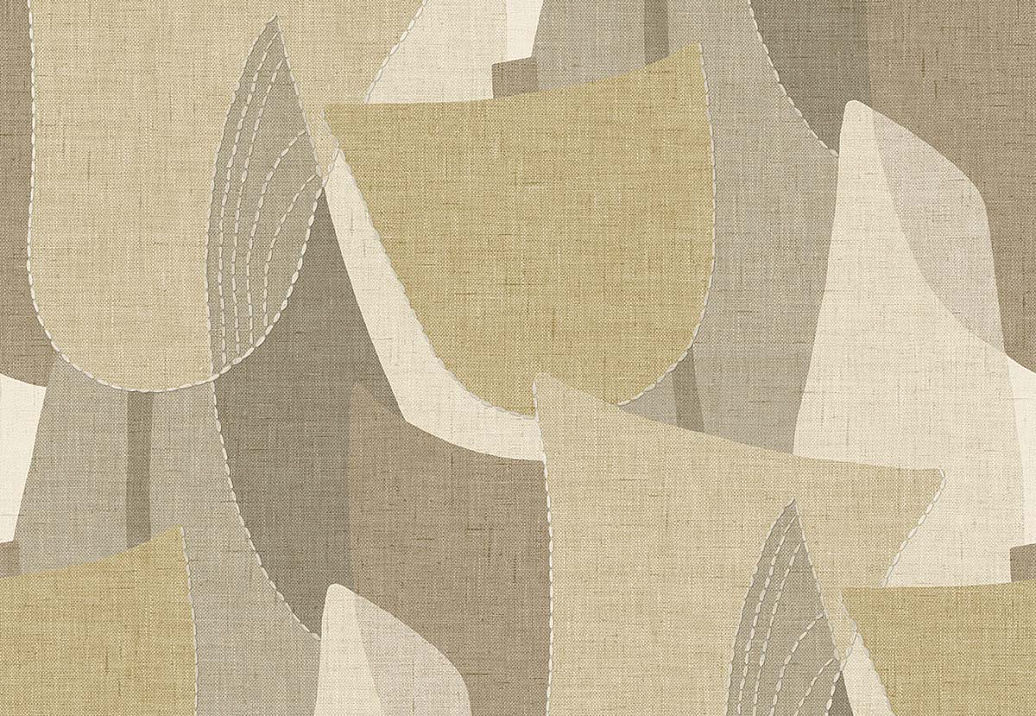 Обои Seabrook Fibers & Threads TH90003