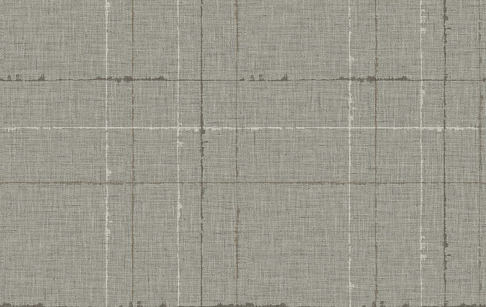 Американские обои Seabrook, коллекция Fibers & Threads, артикул TH90100