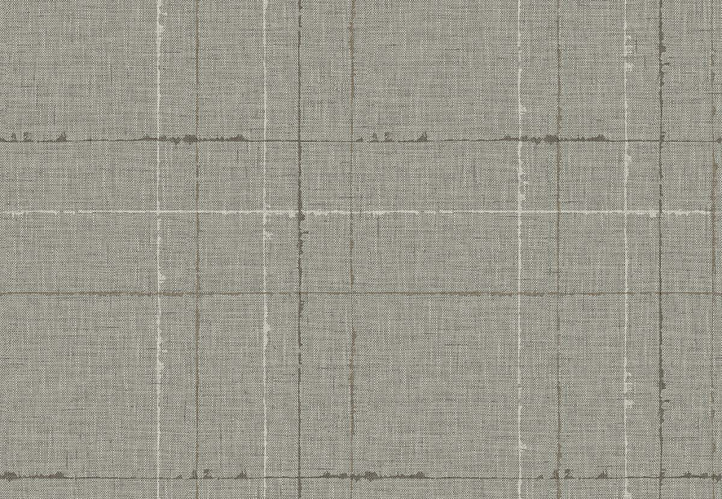 Обои Seabrook Fibers & Threads TH90100