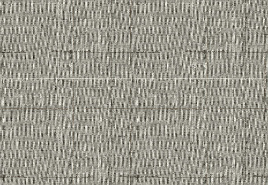 Обои Seabrook Fibers & Threads TH90100