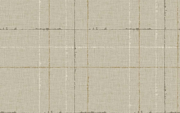 Американские обои Seabrook, коллекция Fibers & Threads, артикул TH90103