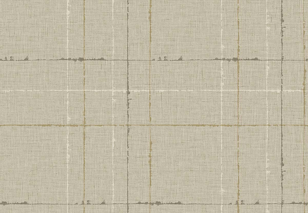 Обои Seabrook Fibers & Threads TH90103
