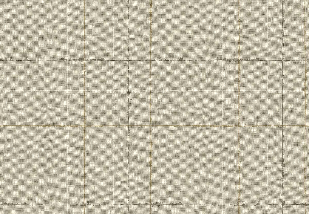 Обои Seabrook Fibers & Threads TH90103