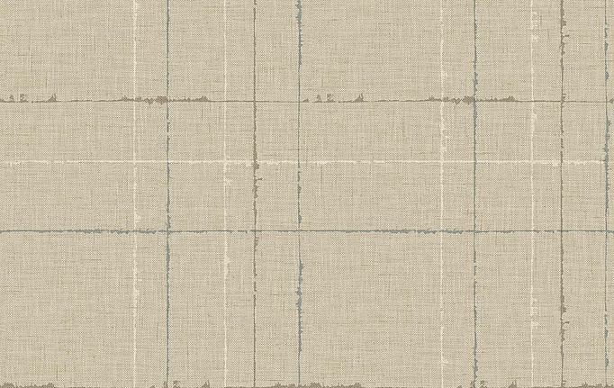 Американские обои Seabrook, коллекция Fibers & Threads, артикул TH90105