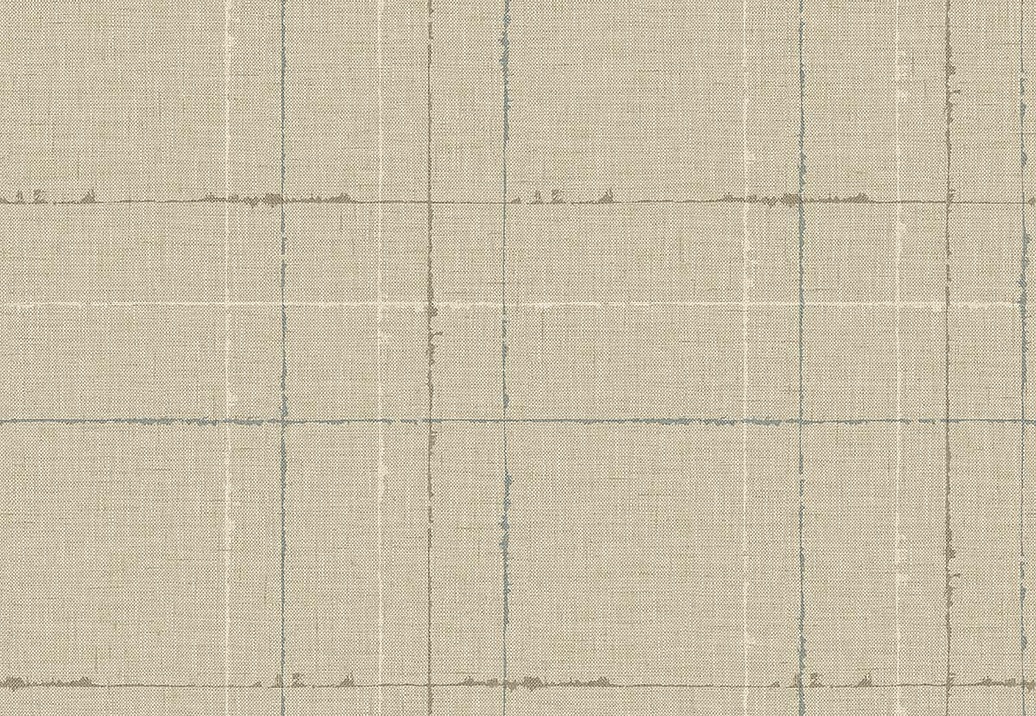Обои Seabrook Fibers & Threads TH90105