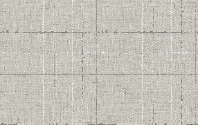 Американские обои Seabrook, коллекция Fibers & Threads, артикул TH90108