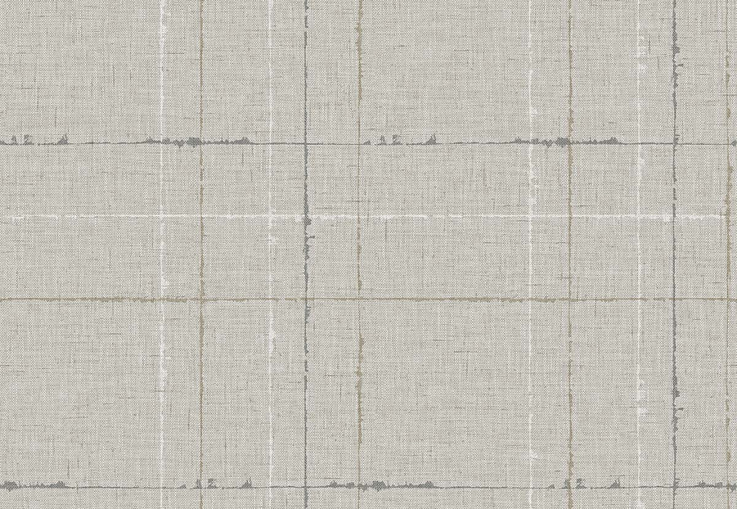 Обои Seabrook Fibers & Threads TH90108