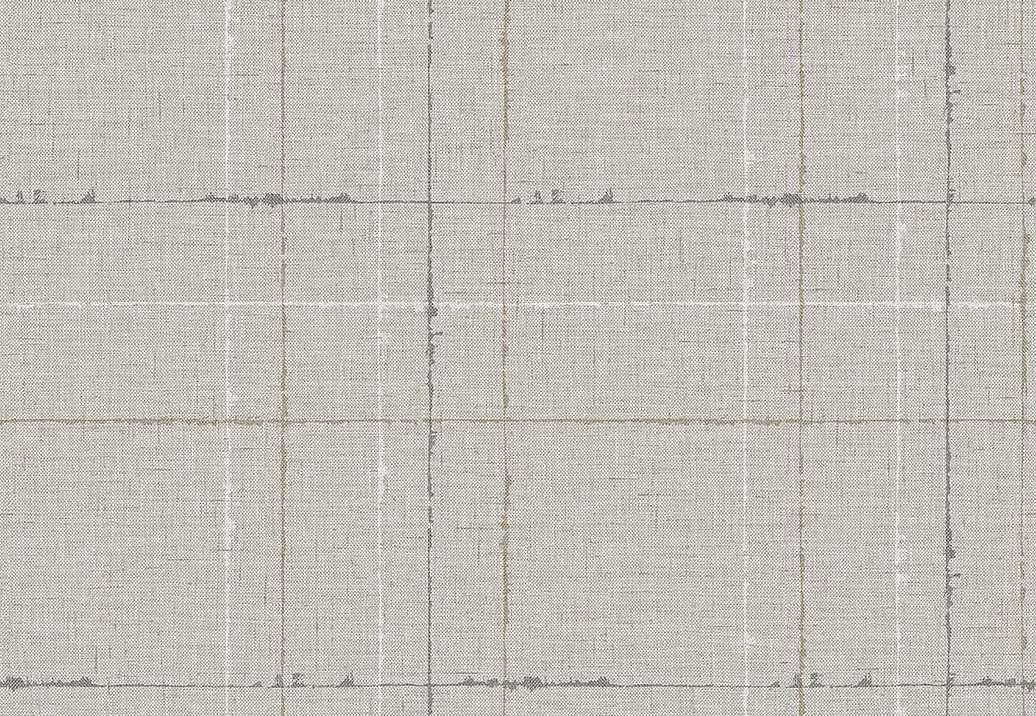 Обои Seabrook Fibers & Threads TH90108