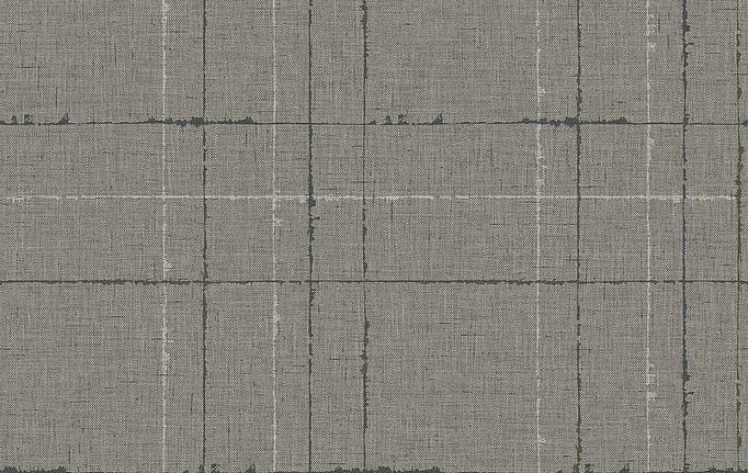 Американские обои Seabrook, коллекция Fibers & Threads, артикул TH90110