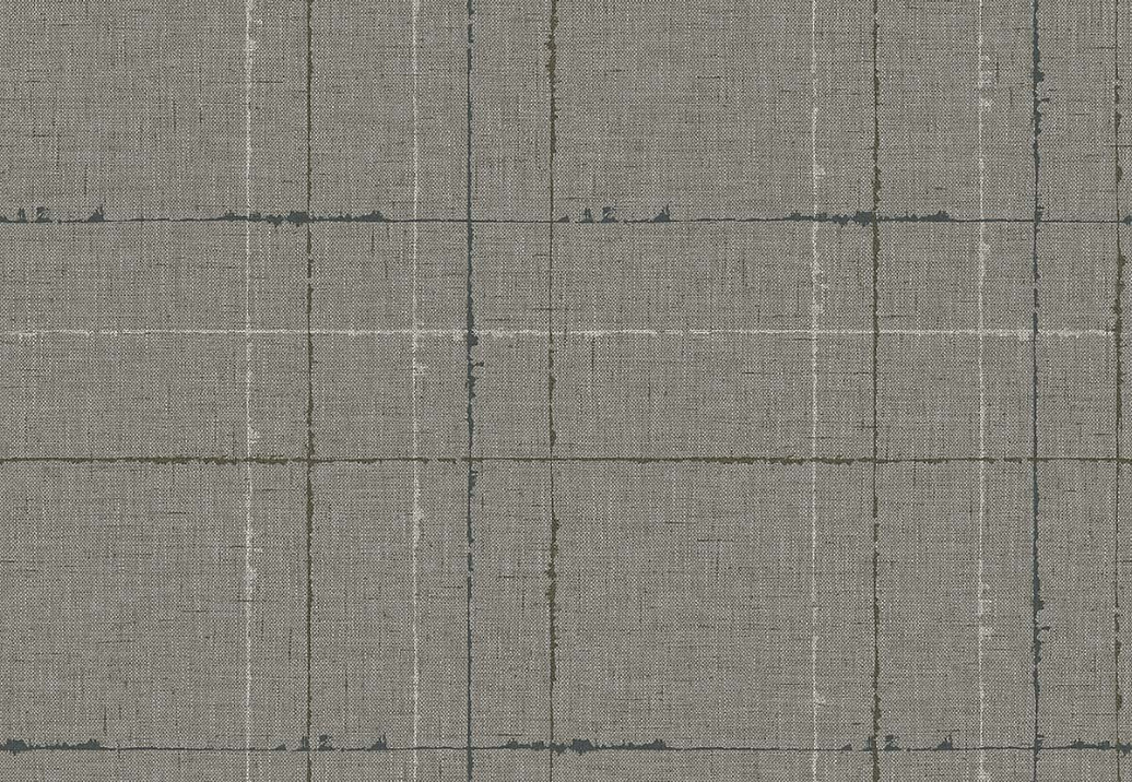 Обои Seabrook Fibers & Threads TH90110