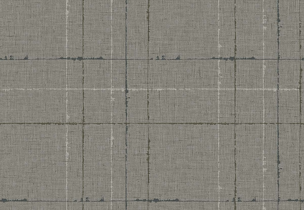 Обои Seabrook Fibers & Threads TH90110