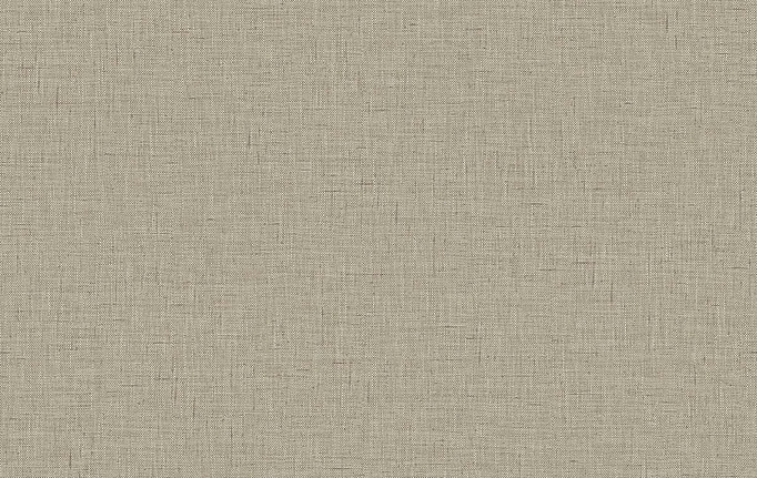 Американские обои Seabrook, коллекция Fibers & Threads, артикул TH90205