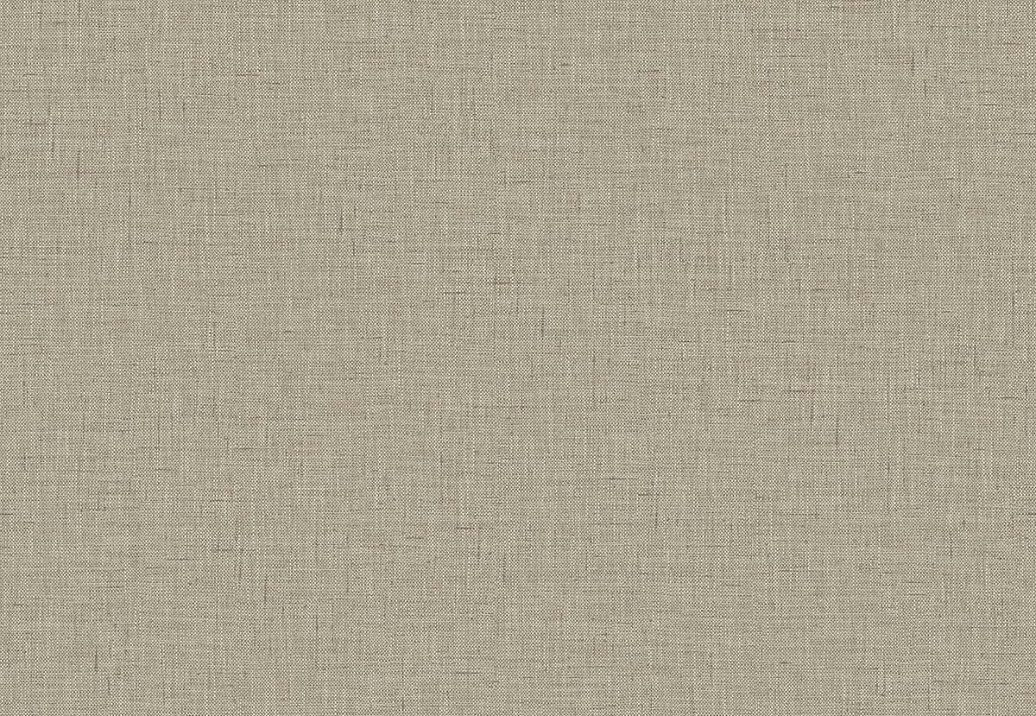 Обои Seabrook Fibers & Threads TH90205