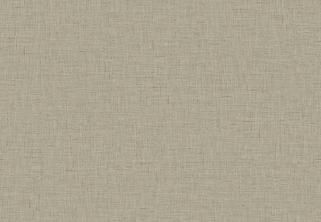 Обои Seabrook Fibers & Threads TH90205