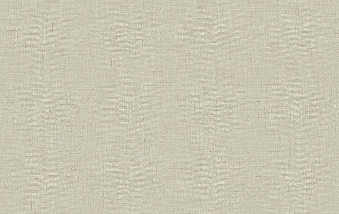 Американские обои Seabrook, коллекция Fibers & Threads, артикул TH90206