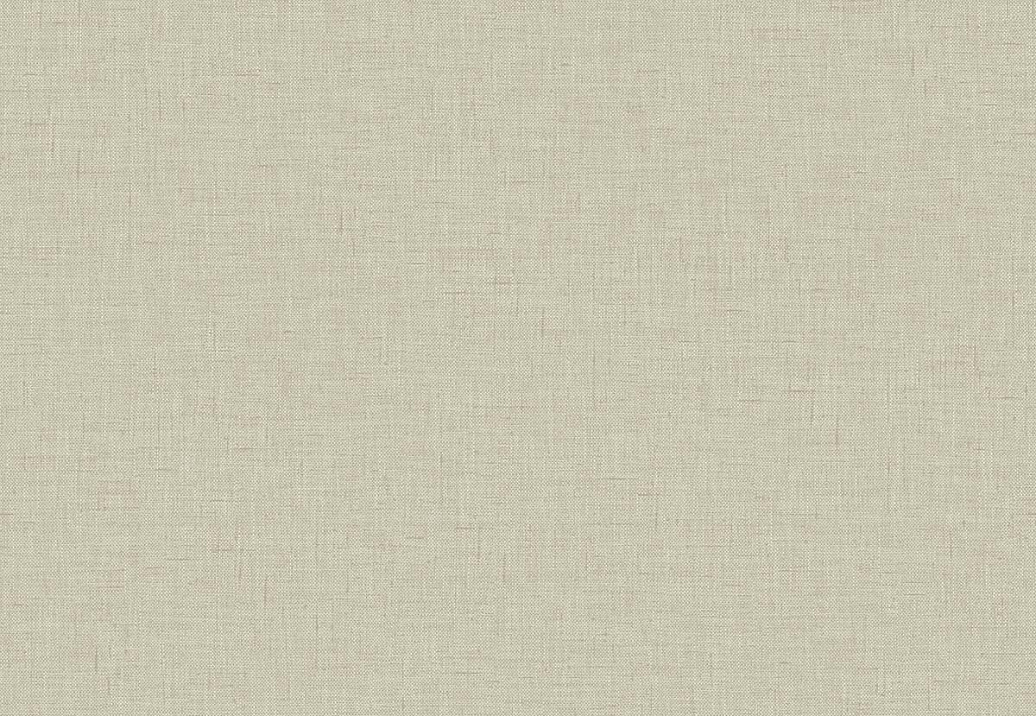 Обои Seabrook Fibers & Threads TH90206