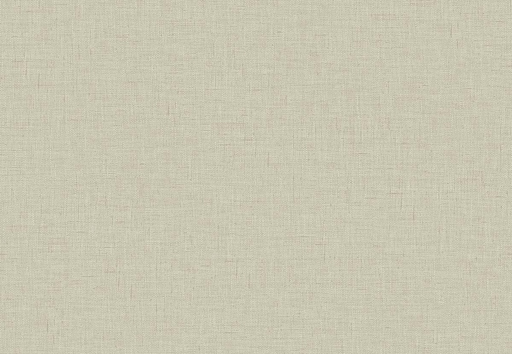 Обои Seabrook Fibers & Threads TH90206