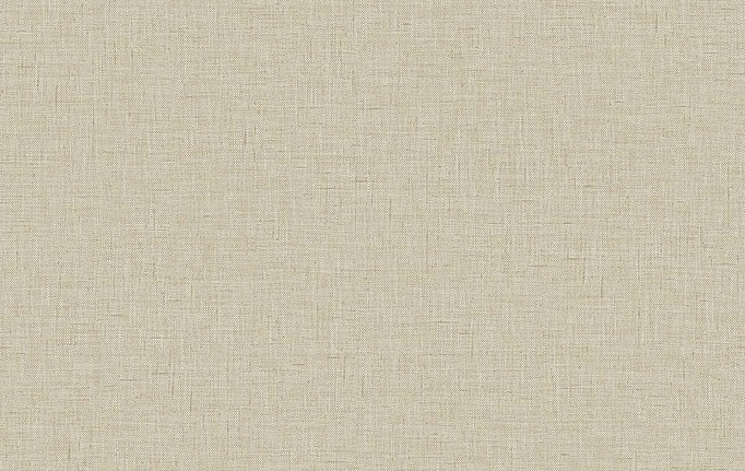 Американские обои Seabrook, коллекция Fibers & Threads, артикул TH90209