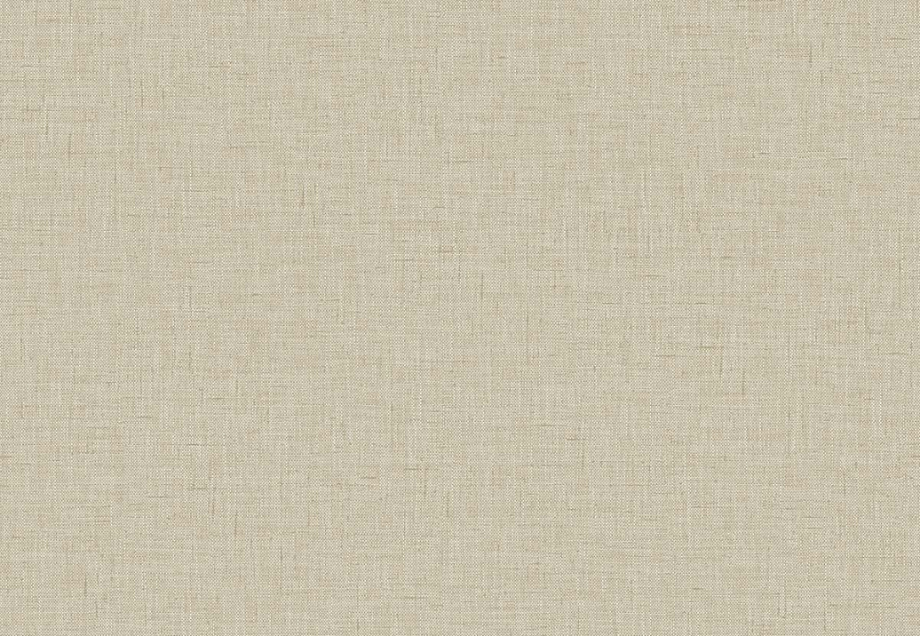 Обои Seabrook Fibers & Threads TH90209