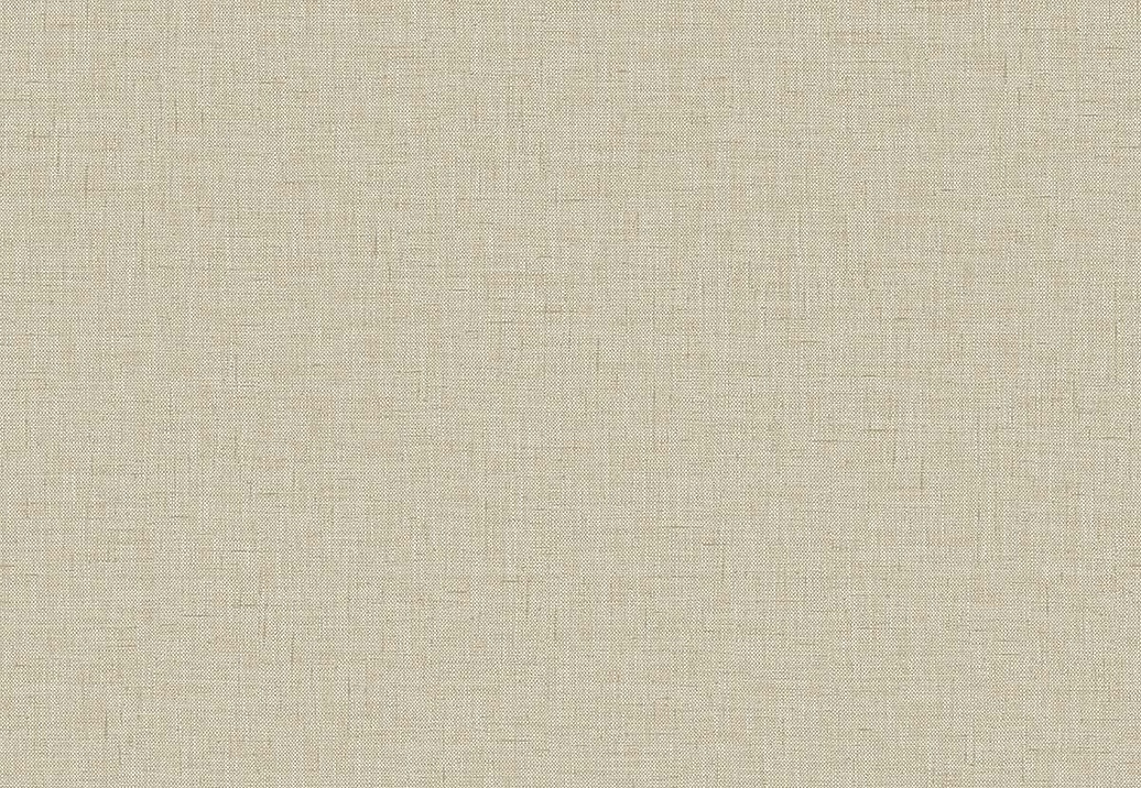 Обои Seabrook Fibers & Threads TH90209