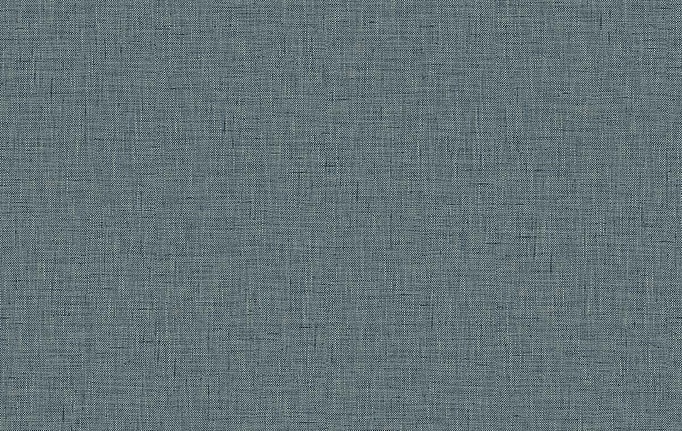 Американские обои Seabrook, коллекция Fibers & Threads, артикул TH90215