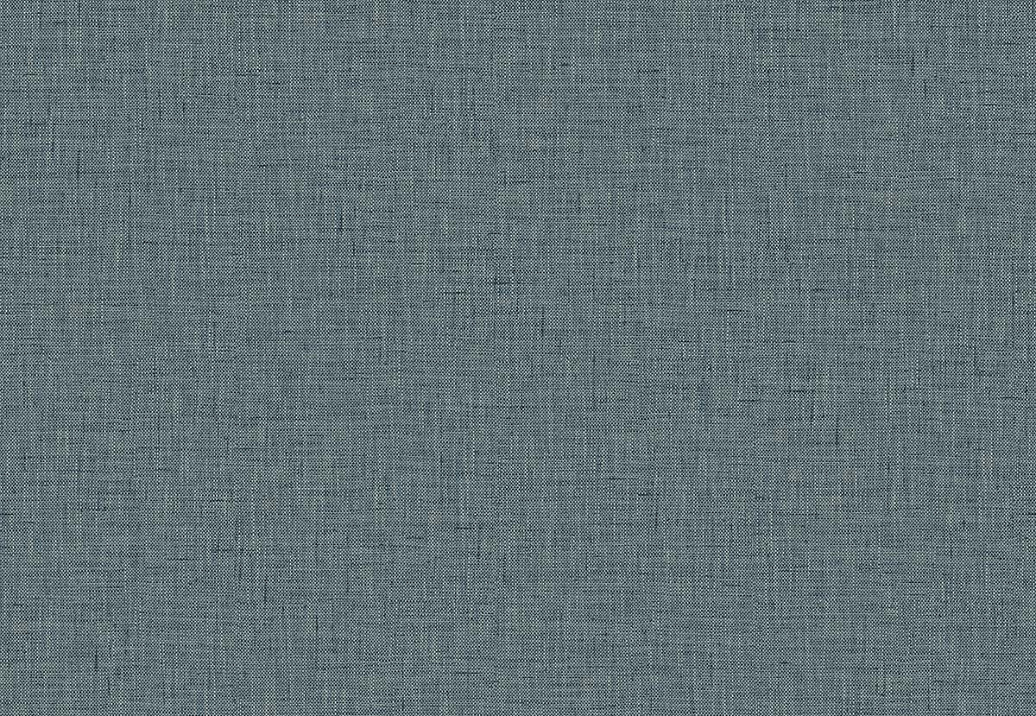 Обои Seabrook Fibers & Threads TH90215