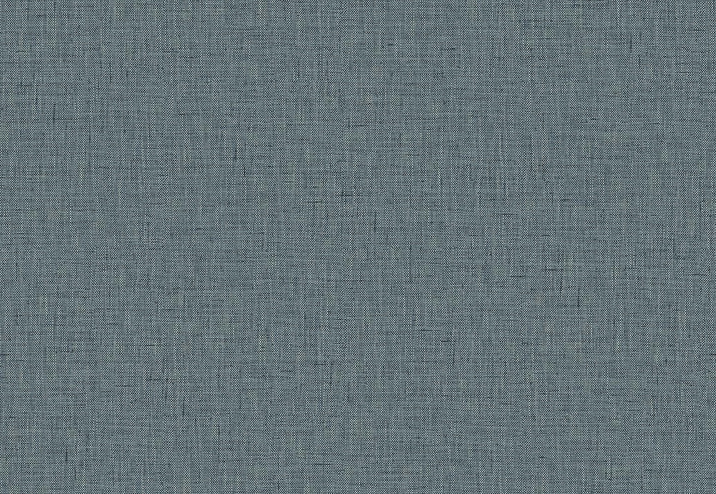 Обои Seabrook Fibers & Threads TH90215