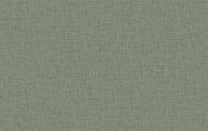 Американские обои Seabrook, коллекция Fibers & Threads, артикул TH90216