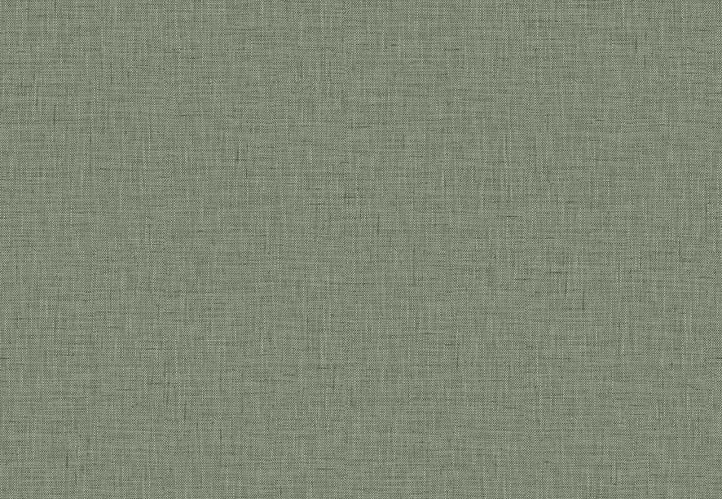 Обои Seabrook Fibers & Threads TH90216