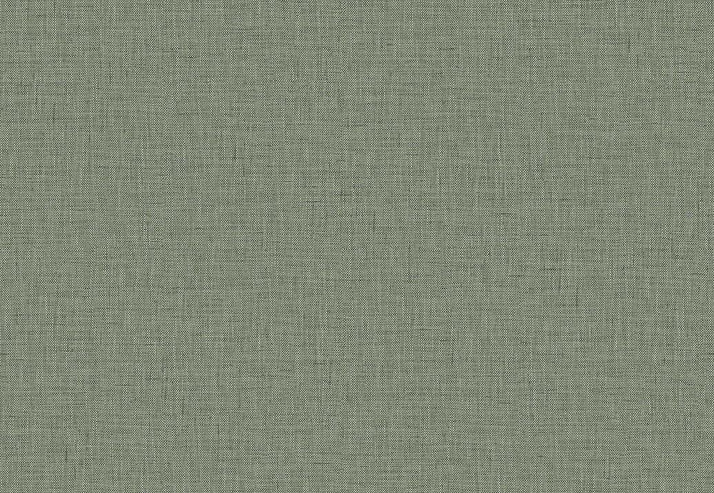 Обои Seabrook Fibers & Threads TH90216