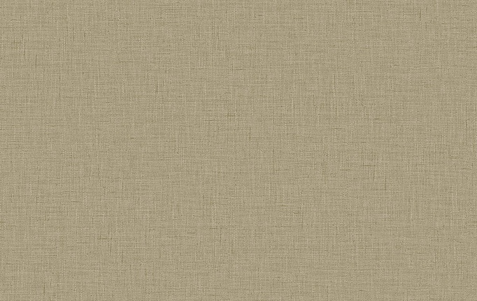 Американские обои Seabrook, коллекция Fibers & Threads, артикул TH90217